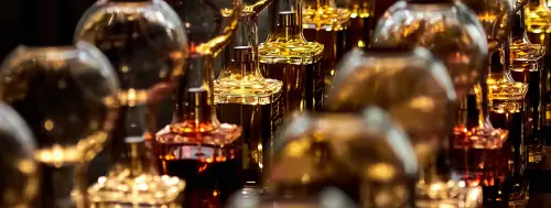 How to make attar at home