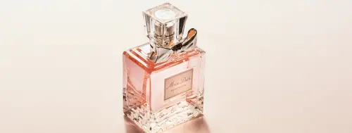 Storing and Caring for Your Fragrance Collection A Comprehensive Guide