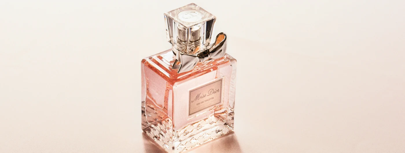 Storing and Caring for Your Fragrance Collection A Comprehensive Guide