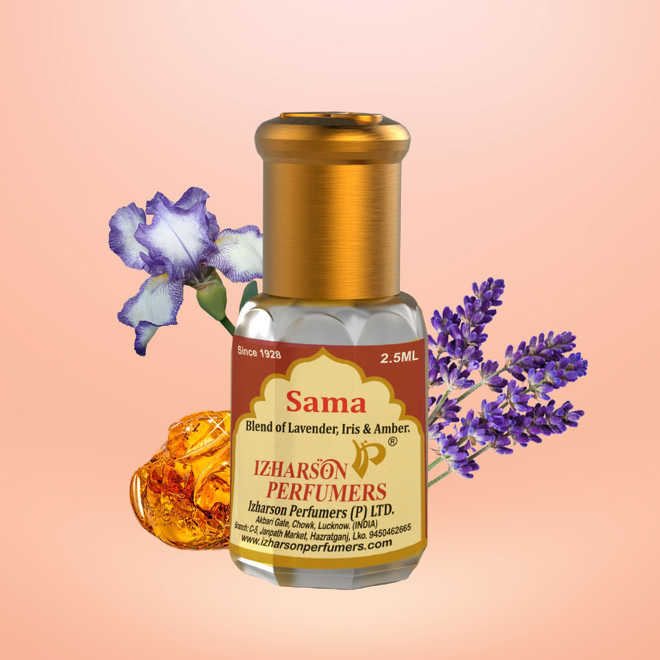 SAMA