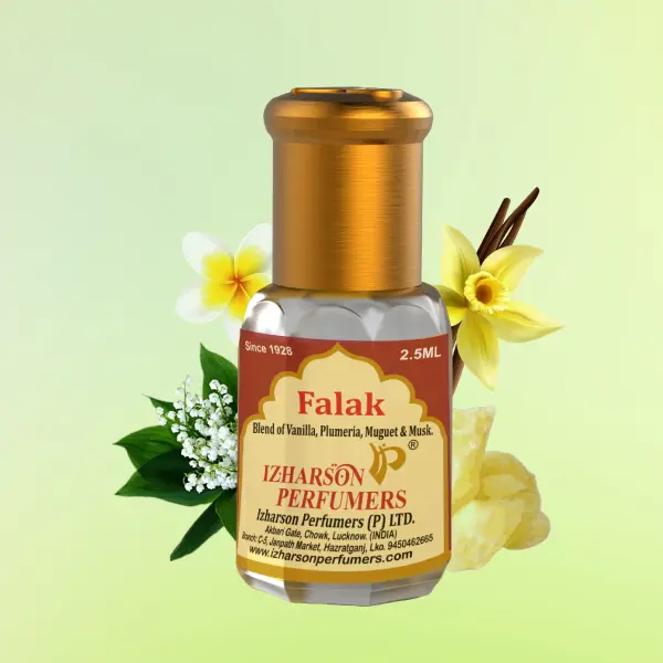 FALAK