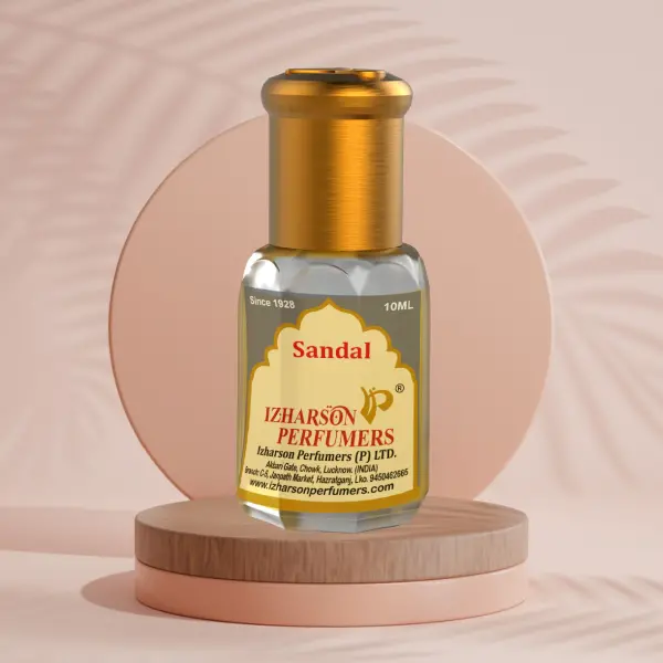 SANDAL U
