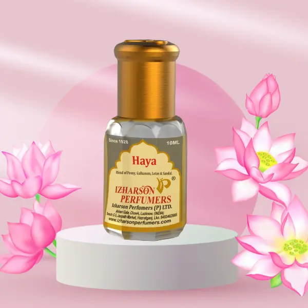 HAYA