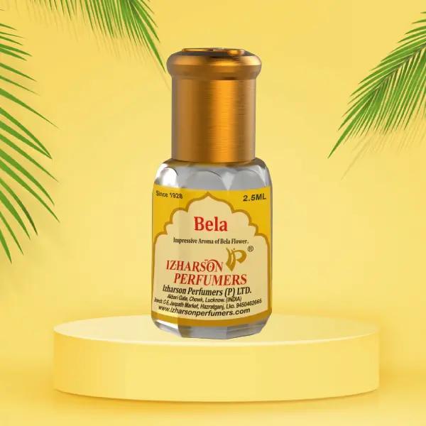 BELA
