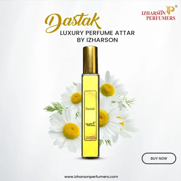 DASTAK