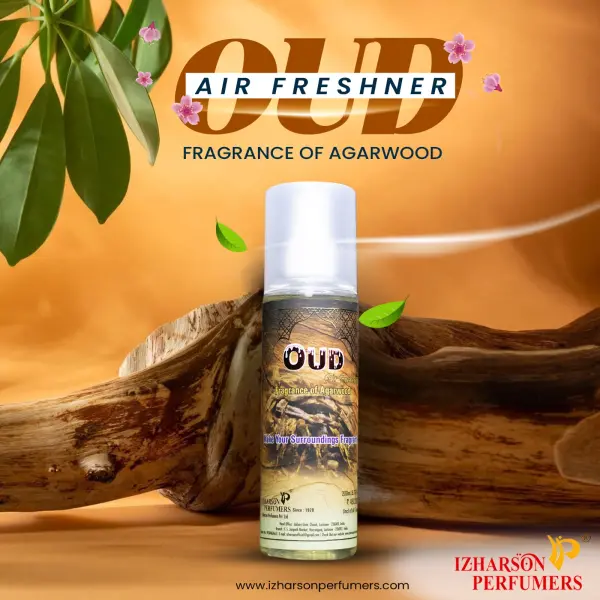 OUD